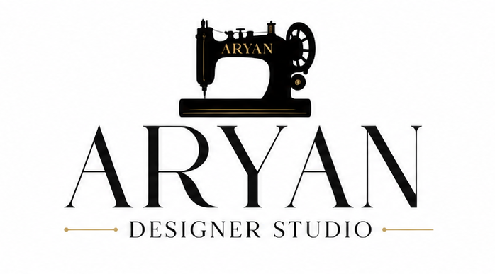 Aryan Designer Studio — Premium Men's Fashion | Shirts, Pants, Formal ...